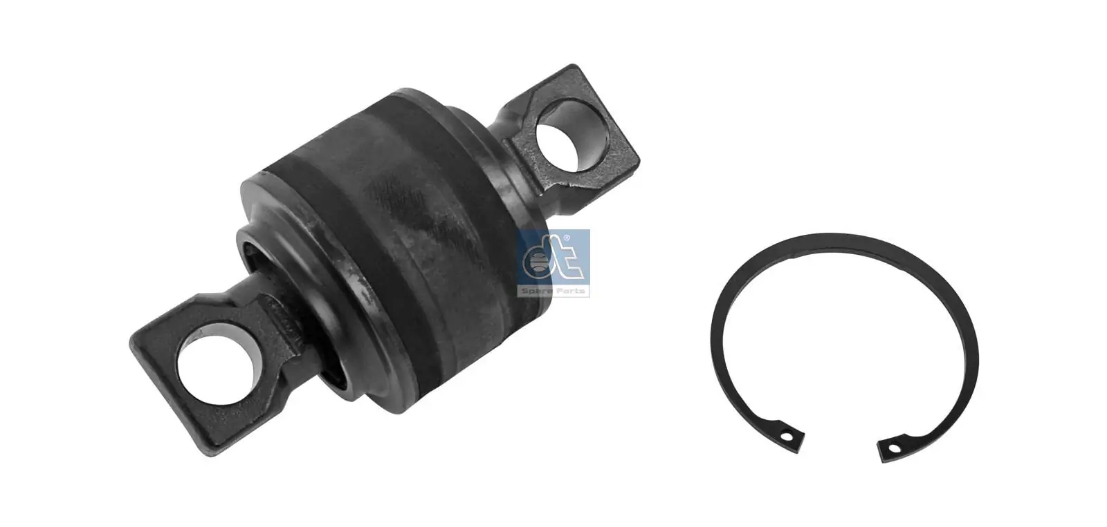 Repair Kit, control/trailing arm